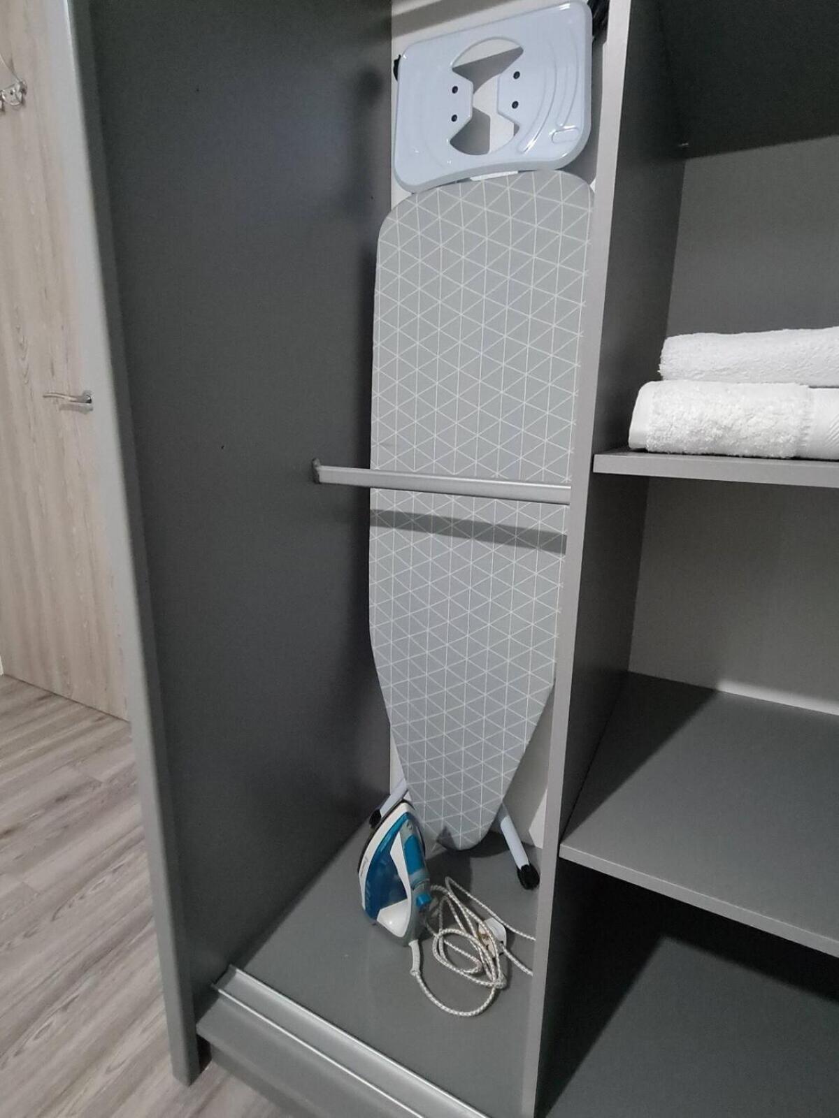 Sav Apartments - 2 Bed Cosy Flat Saffron Leicester Cameră foto